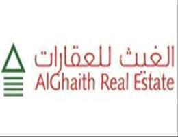 AL Ghaith Real Estate