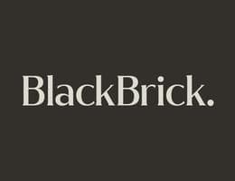 Black Brick