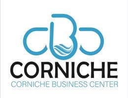 CORNICHE BUSINESS CENTER FACILITIES MANAGEMENT - SOLE PROPRIETORSHIP L.L.C.