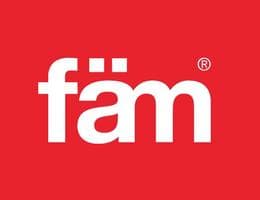 fam Properties - Property Management