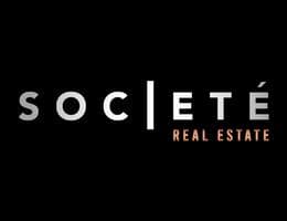 Societe Real Estate