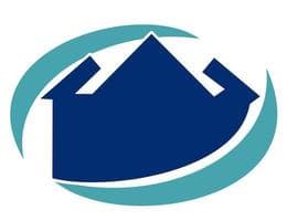 Tenants Choice Property Management LLC