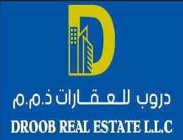 Droob Real Estate