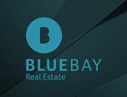 Blue Bay Real Estate