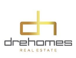 Drehomes Real Estate