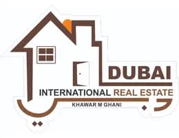 Dubai International Real Estate LLC - RAK