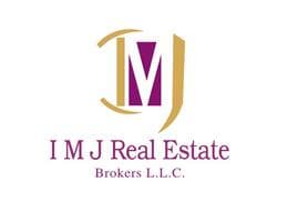 IMJ Real Estate Brokers