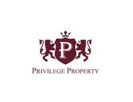 Privilege Property