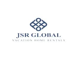 JSR Global Vacation Home Rentals LLC