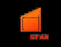 DOM Star Real Estate