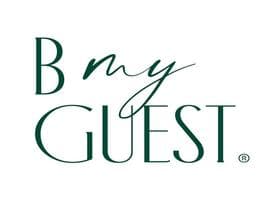 B My Guest Holiday Homes