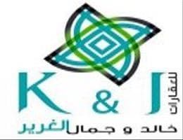 K & J Real Estate Brokerage