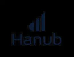 Hanub Properties