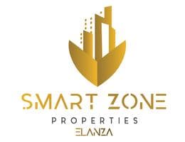 Smart Zone Properties