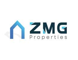 ZMG Properties