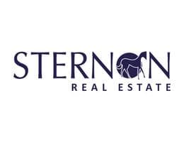 Sternon Real Estate