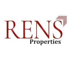 Rens Properties