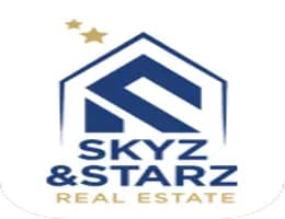 SKYZ & STARZ Real Estate