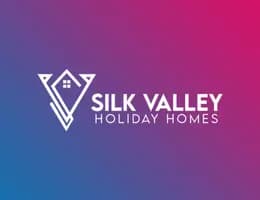 SILK VALLEY HOLIDAY HOMES L.L.C