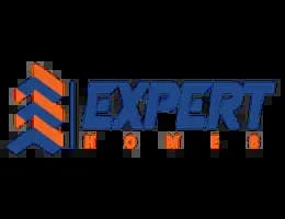 Expert Homes Real Estate