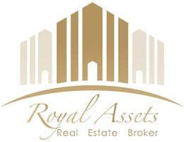 Royal Assets Real Estate