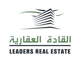 Leaders Real Estate - Shj