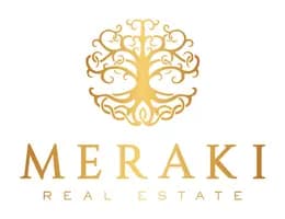 Meraki Real Estate