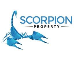 Scorpion Property Real Estate Brokers
