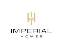 Imperial Homes Real Estate Brokers