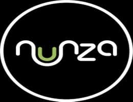 Nunza LLC