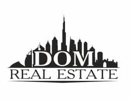 Dom Real Estate
