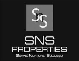 SNS Properties