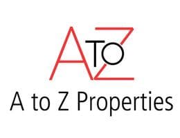 A to Z Properties