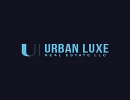 Urban Luxe Real Estate L.L.C