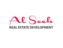 Al Seeb Real Estate Development