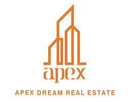 Apex Dream Real Estate