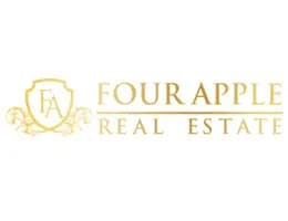 Four Apple Real Estate - Business Bay