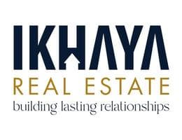 Ikhaya Real Estate FZ - LLC