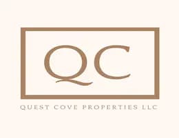 Quest Cove Properties LLC