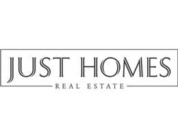 Just Homes Real Estate