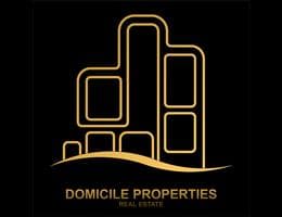 Domicile Properties Real Estate