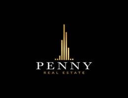 PENNY REALTY REAL ESTATE L.L.C