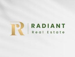 Radiant Enterprises Real Estate