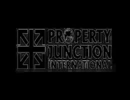 Property Junction International