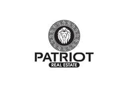 Patriot Real Estate