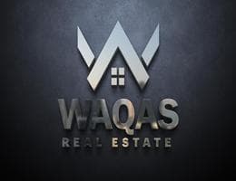 WAQAS Real Estate