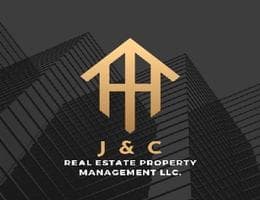 J&C Real Estate Management
