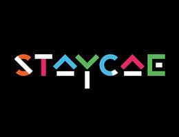 Staycae Vacation Home