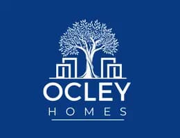 Ocley Homes