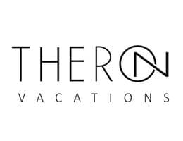 Theron Vacation Homes Rental LLC